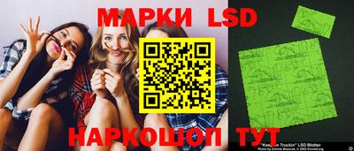Альфа ПВП Апрелевка