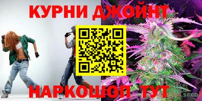 спиды Аргун