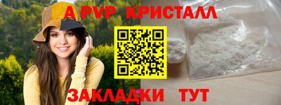 спиды Аргун