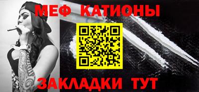 Альфа ПВП Апрелевка
